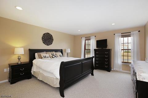 16 Devore Rd, Flemington, NJ 08822 photo 15
