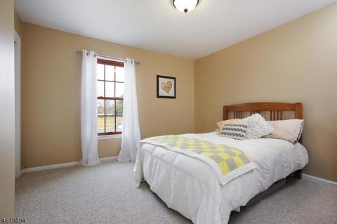 16 Devore Rd, Flemington, NJ 08822 photo 17