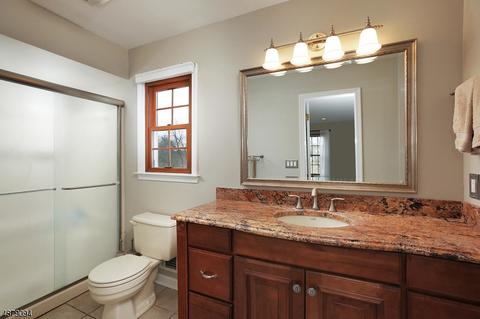 16 Devore Rd, Flemington, NJ 08822 photo 16