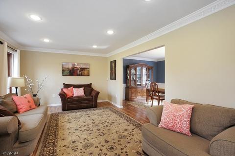 16 Devore Rd, Flemington, NJ 08822 photo 6