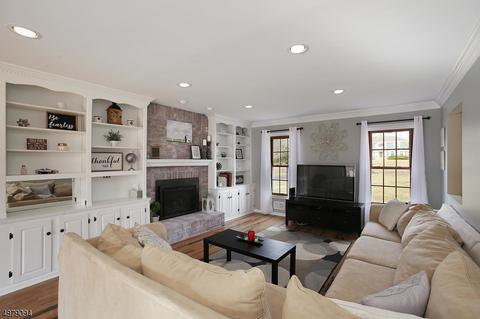 16 Devore Rd, Flemington, NJ 08822 photo 11