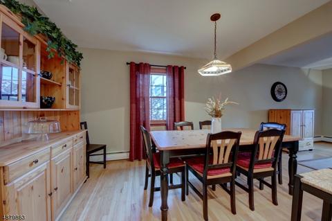 11 Grantwood Rd, Wayne, NJ 07470 photo 13