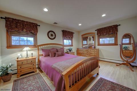 11 Grantwood Rd, Wayne, NJ 07470 photo 21