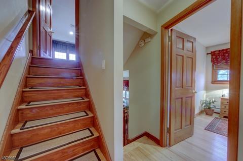 11 Grantwood Rd, Wayne, NJ 07470 photo 24