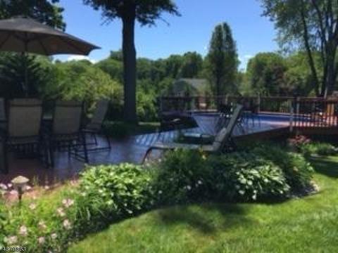 11 Grantwood Rd, Wayne, NJ 07470 photo 5