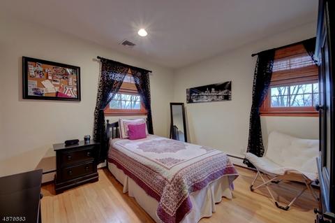 11 Grantwood Rd, Wayne, NJ 07470 photo 22