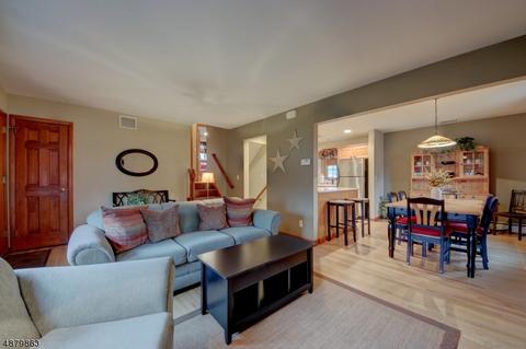 11 Grantwood Rd, Wayne, NJ 07470 photo 19