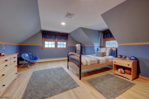 11 Grantwood Rd, Wayne, NJ 07470 photo 25