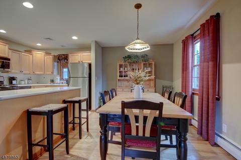 11 Grantwood Rd, Wayne, NJ 07470 photo 20