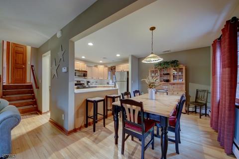 11 Grantwood Rd, Wayne, NJ 07470 photo 18