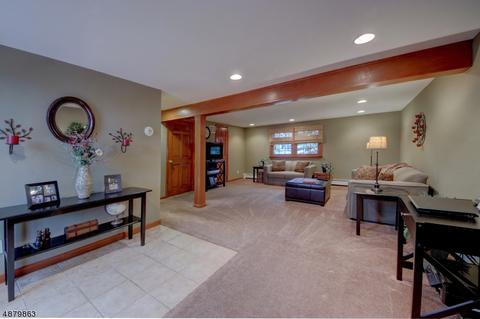 11 Grantwood Rd, Wayne, NJ 07470 photo 7