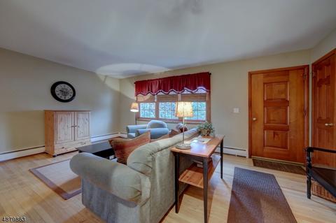 11 Grantwood Rd, Wayne, NJ 07470 photo 16