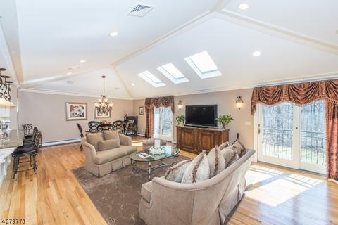 21 Old Brookside Rd, Randolph, NJ 07869 photo 9