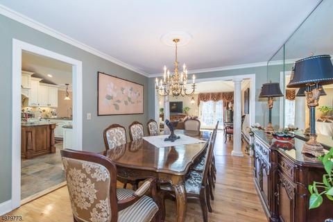 21 Old Brookside Rd, Randolph, NJ 07869 photo 3