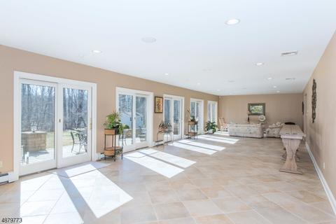 21 Old Brookside Rd, Randolph, NJ 07869 photo 17