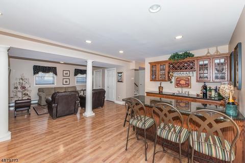 21 Old Brookside Rd, Randolph, NJ 07869 photo 14