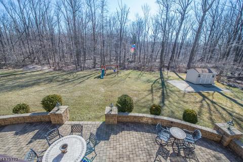 21 Old Brookside Rd, Randolph, NJ 07869 photo 21