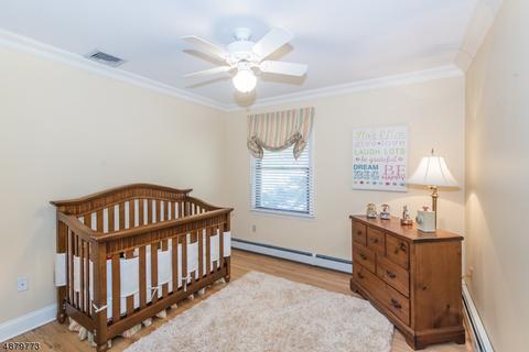21 Old Brookside Rd, Randolph, NJ 07869 photo 22