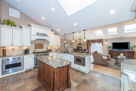 21 Old Brookside Rd, Randolph, NJ 07869 photo 5