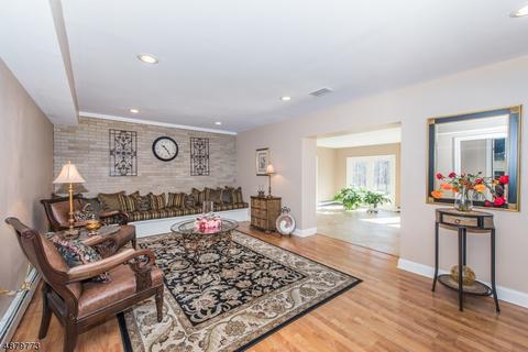 21 Old Brookside Rd, Randolph, NJ 07869 photo 12