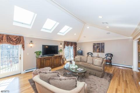 21 Old Brookside Rd, Randolph, NJ 07869 photo 11