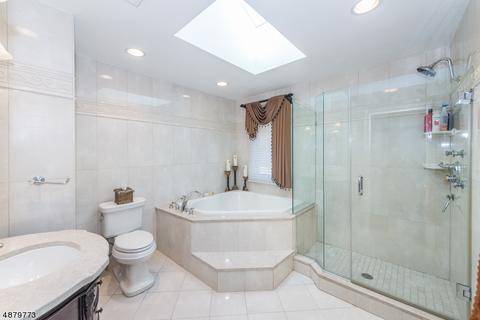 21 Old Brookside Rd, Randolph, NJ 07869 photo 20