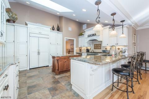 21 Old Brookside Rd, Randolph, NJ 07869 photo 7