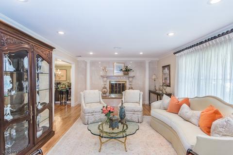 21 Old Brookside Rd, Randolph, NJ 07869 photo 2