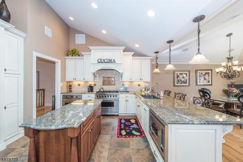 21 Old Brookside Rd, Randolph, NJ 07869 photo 6