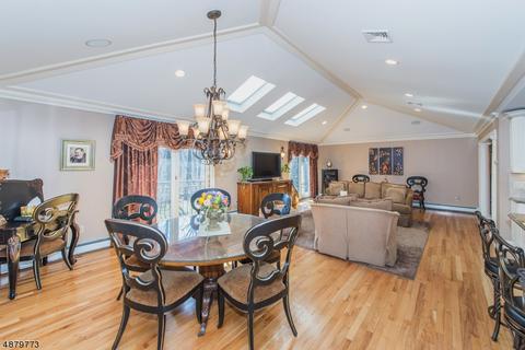 21 Old Brookside Rd, Randolph, NJ 07869 photo 10