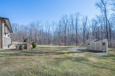 21 Old Brookside Rd, Randolph, NJ 07869 photo 23