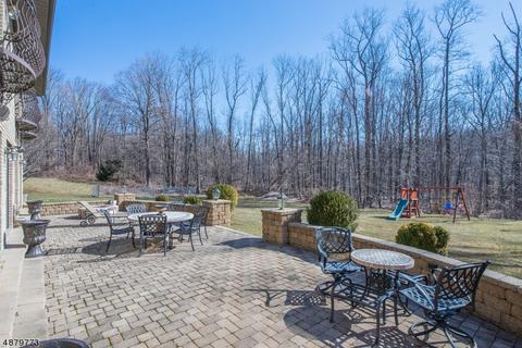 21 Old Brookside Rd, Randolph, NJ 07869 photo 18
