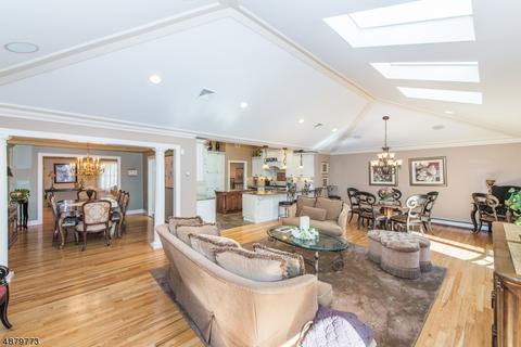 21 Old Brookside Rd, Randolph, NJ 07869 photo 8