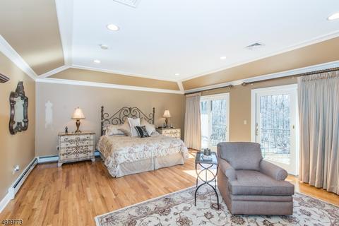 21 Old Brookside Rd, Randolph, NJ 07869 photo 19