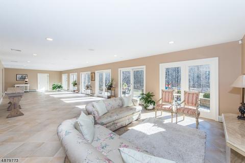 21 Old Brookside Rd, Randolph, NJ 07869 photo 16