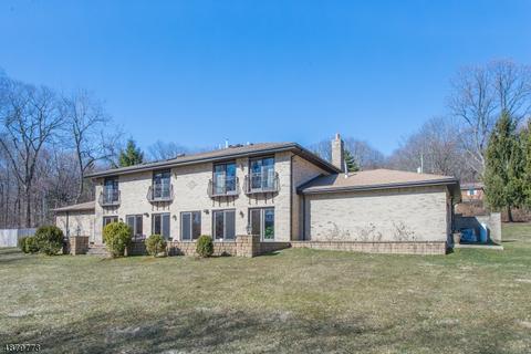 21 Old Brookside Rd, Randolph, NJ 07869 photo 24
