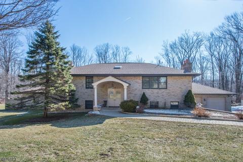 21 Old Brookside Rd, Randolph, NJ 07869 photo 1