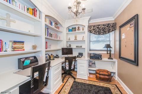 21 Old Brookside Rd, Randolph, NJ 07869 photo 13