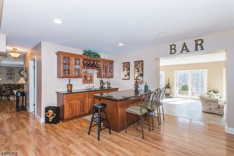 21 Old Brookside Rd, Randolph, NJ 07869 photo 15