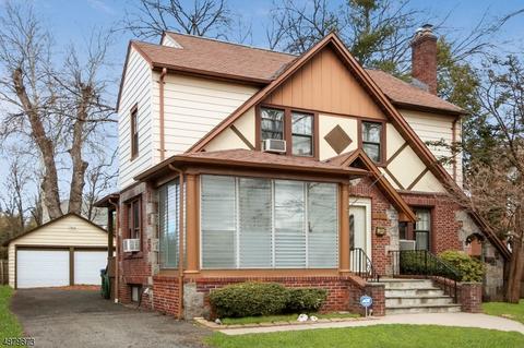 132 Hackett Pl, Rutherford, NJ 07070 photo 1