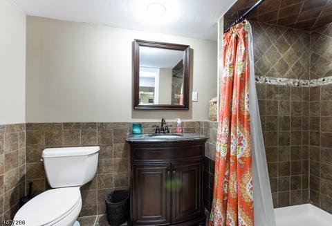 392 Plainfield Ave, Berkeley Heights, NJ 07922 photo 16