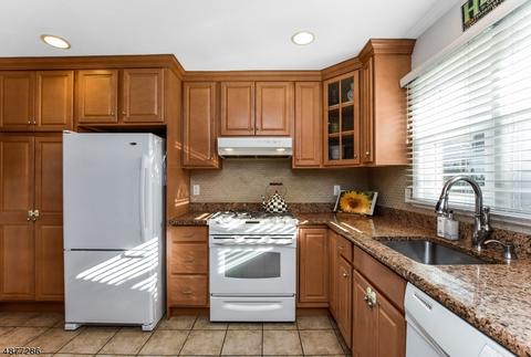 392 Plainfield Ave, Berkeley Heights, NJ 07922 photo 7