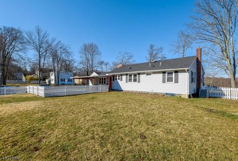 392 Plainfield Ave, Berkeley Heights, NJ 07922 photo 18