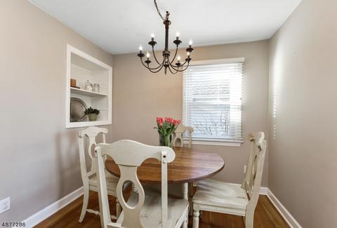 392 Plainfield Ave, Berkeley Heights, NJ 07922 photo 6