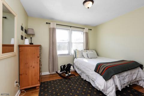 392 Plainfield Ave, Berkeley Heights, NJ 07922 photo 12