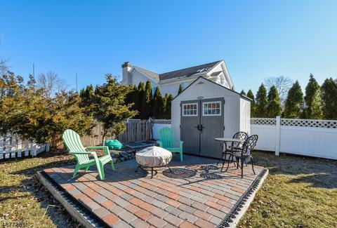 392 Plainfield Ave, Berkeley Heights, NJ 07922 photo 19