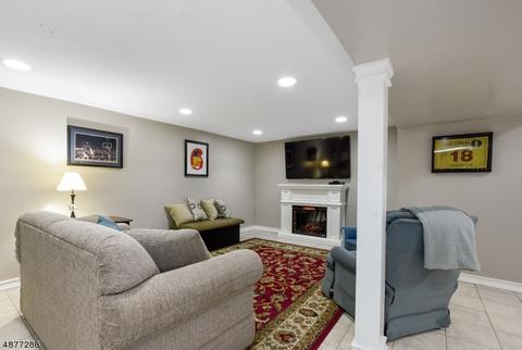 392 Plainfield Ave, Berkeley Heights, NJ 07922 photo 15