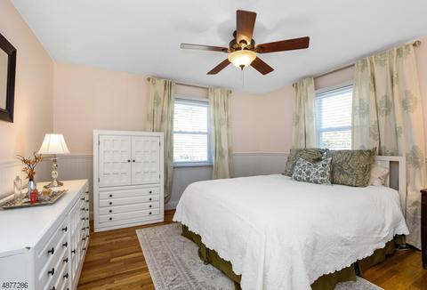 392 Plainfield Ave, Berkeley Heights, NJ 07922 photo 10
