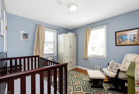 392 Plainfield Ave, Berkeley Heights, NJ 07922 photo 13