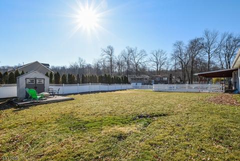 392 Plainfield Ave, Berkeley Heights, NJ 07922 photo 17